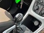 Opel Astra Sports Tourer 1.4 Turbo Sport/NAVI/AIRCO/140 PK/DIS RIEM IS VERVANGEN!!