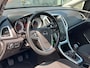 Opel Astra Sports Tourer 1.4 Turbo Sport/NAVI/AIRCO/140 PK/DIS RIEM IS VERVANGEN!!