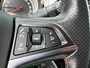 Opel Astra Sports Tourer 1.4 Turbo Sport/NAVI/AIRCO/140 PK/DIS RIEM IS VERVANGEN!!