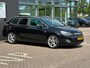 Opel Astra Sports Tourer 1.4 Turbo Sport/NAVI/AIRCO/140 PK/DIS RIEM IS VERVANGEN!!