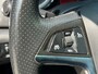 Opel Astra Sports Tourer 1.4 Turbo Sport/NAVI/AIRCO/140 PK/DIS RIEM IS VERVANGEN!!