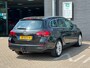 Opel Astra Sports Tourer 1.4 Turbo Sport/NAVI/AIRCO/140 PK/DIS RIEM IS VERVANGEN!!
