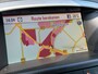 Opel Astra Sports Tourer 1.4 Turbo Sport/NAVI/AIRCO/140 PK/DIS RIEM IS VERVANGEN!!