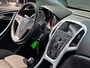 Opel Astra Sports Tourer 1.4 Turbo Sport/NAVI/AIRCO/140 PK/DIS RIEM IS VERVANGEN!!