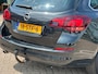 Opel Astra Sports Tourer 1.4 Turbo Sport/NAVI/AIRCO/140 PK/DIS RIEM IS VERVANGEN!!