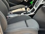 Opel Astra Sports Tourer 1.4 Turbo Sport/NAVI/AIRCO/140 PK/DIS RIEM IS VERVANGEN!!