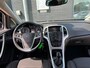 Opel Astra Sports Tourer 1.4 Turbo Sport/NAVI/AIRCO/140 PK/DIS RIEM IS VERVANGEN!!