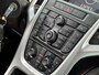 Opel Astra Sports Tourer 1.4 Turbo Sport/NAVI/AIRCO/140 PK/DIS RIEM IS VERVANGEN!!