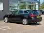 Opel Astra Sports Tourer 1.4 Turbo Sport/NAVI/AIRCO/140 PK/DIS RIEM IS VERVANGEN!!