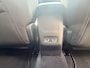 Peugeot 208 1.2 Hybrid 110 e-DCS6 Allure | LED | Apple/Android | PDC incl. Camera | Cruise | ECC | Navi |DAB