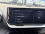 Peugeot 208 1.2 Hybrid 110 e-DCS6 Allure | LED | Apple/Android | PDC incl. Camera | Cruise | ECC | Navi |DAB