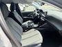 Peugeot 208 1.2 Hybrid 110 e-DCS6 Allure | LED | Apple/Android | PDC incl. Camera | Cruise | ECC | Navi |DAB