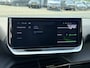 Peugeot 208 1.2 Hybrid 110 e-DCS6 Allure | LED | Apple/Android | PDC incl. Camera | Cruise | ECC | Navi |DAB