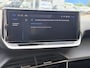 Peugeot 208 1.2 Hybrid 110 e-DCS6 Allure | LED | Apple/Android | PDC incl. Camera | Cruise | ECC | Navi |DAB