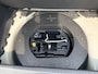 Peugeot 208 1.2 Hybrid 110 e-DCS6 Allure | LED | Apple/Android | PDC incl. Camera | Cruise | ECC | Navi |DAB