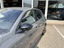 Peugeot 208 1.2 Hybrid 110 e-DCS6 Allure | LED | Apple/Android | PDC incl. Camera | Cruise | ECC | Navi |DAB