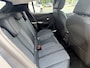 Peugeot 208 1.2 Hybrid 110 e-DCS6 Allure | LED | Apple/Android | PDC incl. Camera | Cruise | ECC | Navi |DAB