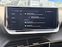 Peugeot 208 1.2 Hybrid 110 e-DCS6 Allure | LED | Apple/Android | PDC incl. Camera | Cruise | ECC | Navi |DAB