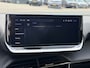 Peugeot 208 1.2 Hybrid 110 e-DCS6 Allure | LED | Apple/Android | PDC incl. Camera | Cruise | ECC | Navi |DAB