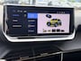 Peugeot 208 1.2 Hybrid 110 e-DCS6 Allure | LED | Apple/Android | PDC incl. Camera | Cruise | ECC | Navi |DAB