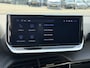 Peugeot 208 1.2 Hybrid 110 e-DCS6 Allure | LED | Apple/Android | PDC incl. Camera | Cruise | ECC | Navi |DAB