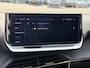 Peugeot 208 1.2 Hybrid 110 e-DCS6 Allure | LED | Apple/Android | PDC incl. Camera | Cruise | ECC | Navi |DAB