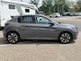 Peugeot 208 1.2 Hybrid 110 e-DCS6 Allure | LED | Apple/Android | PDC incl. Camera | Cruise | ECC | Navi |DAB