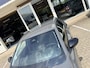 Peugeot 208 1.2 Hybrid 110 e-DCS6 Allure | LED | Apple/Android | PDC incl. Camera | Cruise | ECC | Navi |DAB