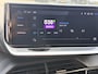 Peugeot 208 1.2 Hybrid 110 e-DCS6 Allure | LED | Apple/Android | PDC incl. Camera | Cruise | ECC | Navi |DAB