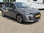 Peugeot 208 1.2 Hybrid 110 e-DCS6 Allure | LED | Apple/Android | PDC incl. Camera | Cruise | ECC | Navi |DAB