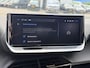 Peugeot 208 1.2 Hybrid 110 e-DCS6 Allure | LED | Apple/Android | PDC incl. Camera | Cruise | ECC | Navi |DAB