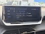 Peugeot 208 1.2 Hybrid 110 e-DCS6 Allure | LED | Apple/Android | PDC incl. Camera | Cruise | ECC | Navi |DAB