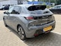 Peugeot 208 1.2 Hybrid 110 e-DCS6 Allure | LED | Apple/Android | PDC incl. Camera | Cruise | ECC | Navi |DAB