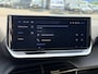 Peugeot 208 1.2 Hybrid 110 e-DCS6 Allure | LED | Apple/Android | PDC incl. Camera | Cruise | ECC | Navi |DAB