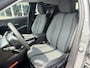 Peugeot 208 1.2 Hybrid 110 e-DCS6 Allure | LED | Apple/Android | PDC incl. Camera | Cruise | ECC | Navi |DAB