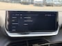 Peugeot 208 1.2 Hybrid 110 e-DCS6 Allure | LED | Apple/Android | PDC incl. Camera | Cruise | ECC | Navi |DAB