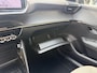 Peugeot 208 1.2 Hybrid 110 e-DCS6 Allure | LED | Apple/Android | PDC incl. Camera | Cruise | ECC | Navi |DAB