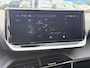 Peugeot 208 1.2 Hybrid 110 e-DCS6 Allure | LED | Apple/Android | PDC incl. Camera | Cruise | ECC | Navi |DAB