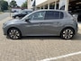 Peugeot 208 1.2 Hybrid 110 e-DCS6 Allure | LED | Apple/Android | PDC incl. Camera | Cruise | ECC | Navi |DAB