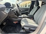 Peugeot 208 1.2 Hybrid 110 e-DCS6 Allure | LED | Apple/Android | PDC incl. Camera | Cruise | ECC | Navi |DAB