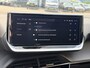 Peugeot 208 1.2 Hybrid 110 e-DCS6 Allure | LED | Apple/Android | PDC incl. Camera | Cruise | ECC | Navi |DAB
