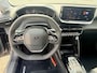 Peugeot 208 1.2 Hybrid 110 e-DCS6 Allure | LED | Apple/Android | PDC incl. Camera | Cruise | ECC | Navi |DAB