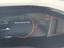 Peugeot 208 1.2 Hybrid 110 e-DCS6 Allure | LED | Apple/Android | PDC incl. Camera | Cruise | ECC | Navi |DAB