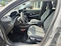 Peugeot 208 1.2 Hybrid 110 e-DCS6 Allure | LED | Apple/Android | PDC incl. Camera | Cruise | ECC | Navi |DAB