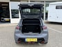 Peugeot 208 1.2 Hybrid 110 e-DCS6 Allure | LED | Apple/Android | PDC incl. Camera | Cruise | ECC | Navi |DAB