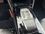 Peugeot 208 1.2 Hybrid 110 e-DCS6 Allure | LED | Apple/Android | PDC incl. Camera | Cruise | ECC | Navi |DAB