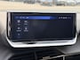 Peugeot 208 1.2 Hybrid 110 e-DCS6 Allure | LED | Apple/Android | PDC incl. Camera | Cruise | ECC | Navi |DAB