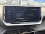 Peugeot 208 1.2 Hybrid 110 e-DCS6 Allure | LED | Apple/Android | PDC incl. Camera | Cruise | ECC | Navi |DAB