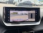 Peugeot 208 1.2 Hybrid 110 e-DCS6 Allure | LED | Apple/Android | PDC incl. Camera | Cruise | ECC | Navi |DAB