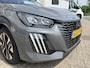 Peugeot 208 1.2 Hybrid 110 e-DCS6 Allure | LED | Apple/Android | PDC incl. Camera | Cruise | ECC | Navi |DAB